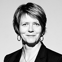 Tina Reichstein